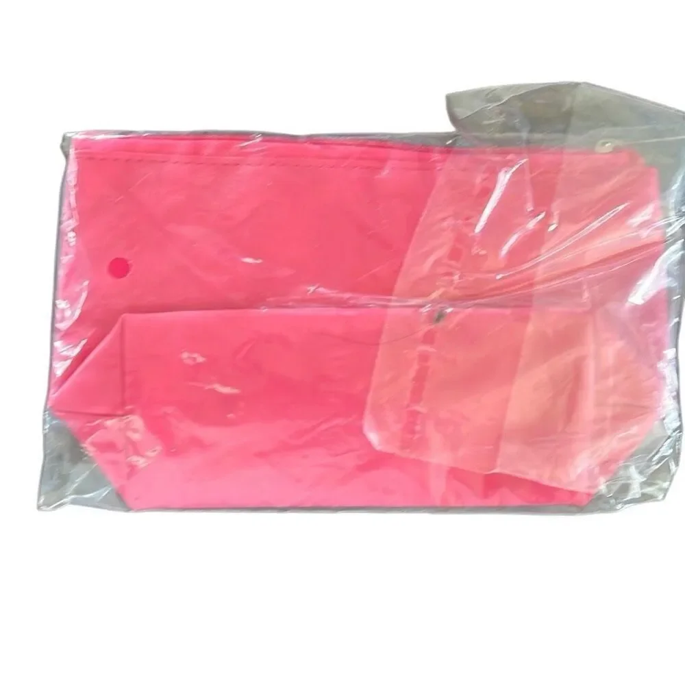Laura Geller new in bag, Cosmetic bag